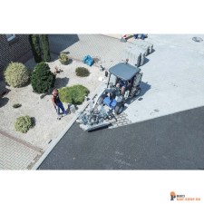 probst/Probst 51500024 8